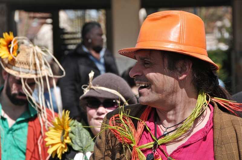 Evry Daily Photo - Carnaval Evry 2010 283 - large.jpg